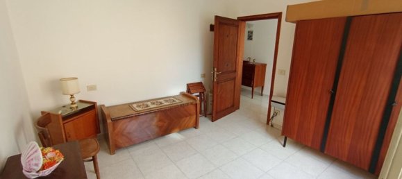 5غرفة منزل في Foiano della Chiana, Italy رقم 225221 19