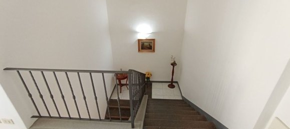 5غرفة منزل في Foiano della Chiana, Italy رقم 225221 24