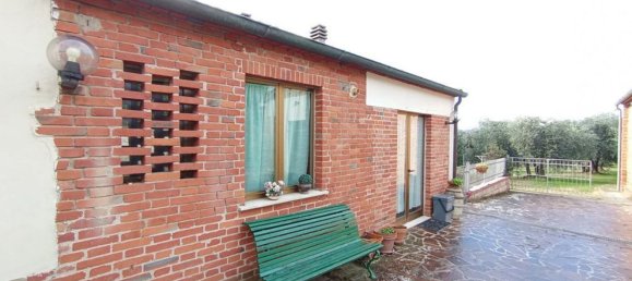 5غرفة منزل في Foiano della Chiana, Italy رقم 225221 25