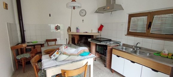 5غرفة منزل في Foiano della Chiana, Italy رقم 225221 26