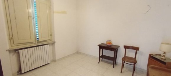 5غرفة منزل في Foiano della Chiana, Italy رقم 225221 18