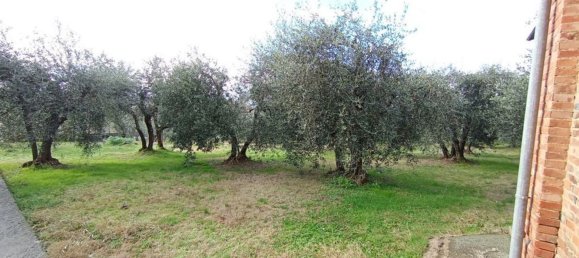 5غرفة منزل في Foiano della Chiana, Italy رقم 225221 9