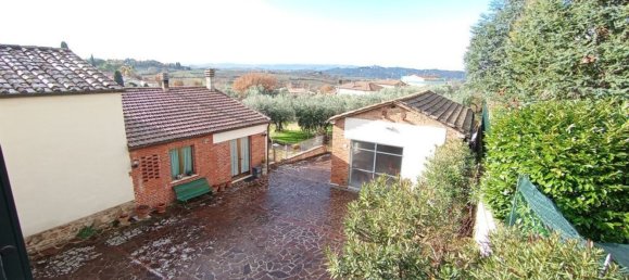5غرفة منزل في Foiano della Chiana, Italy رقم 225221 5