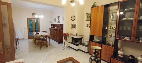 5غرفة منزل في Foiano della Chiana, Italy رقم 225221 14