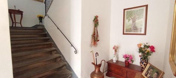 5غرفة منزل في Foiano della Chiana, Italy رقم 225221 17