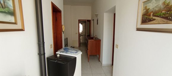5غرفة منزل في Foiano della Chiana, Italy رقم 225221 23
