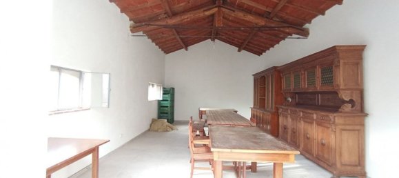 5غرفة منزل في Foiano della Chiana, Italy رقم 225221 30