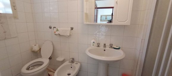 5غرفة منزل في Foiano della Chiana, Italy رقم 225221 28