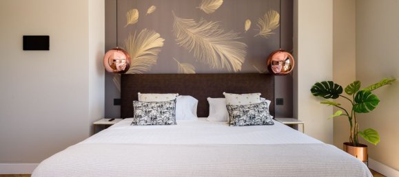 7 bedrooms House in Marbella, Spain No. 29880 25