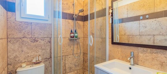 Apartamento T2 em Marseille, France N.º 309671 9