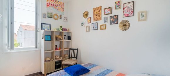 Apartamento T2 em Marseille, France N.º 309671 10
