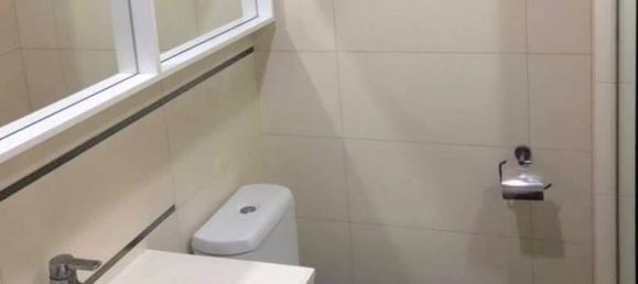 1 bedroom Condo in Bangkok, Thailand No. 2732 10