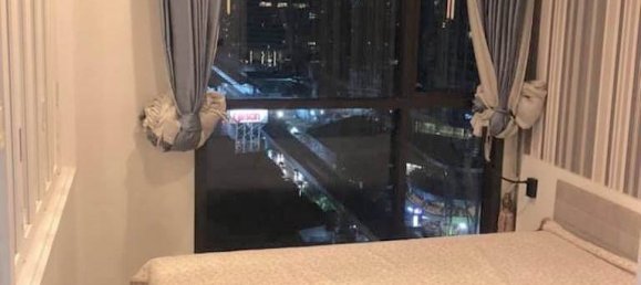 1 bedroom Condo in Bangkok, Thailand No. 2732 9