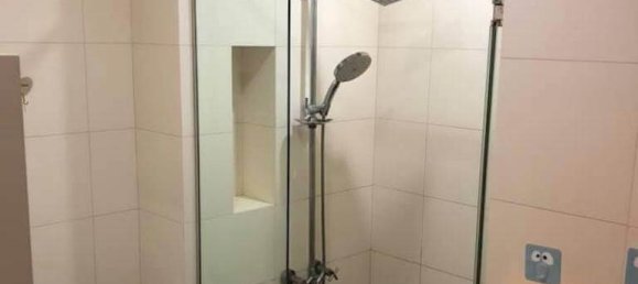 1 bedroom Condo in Bangkok, Thailand No. 2732 5