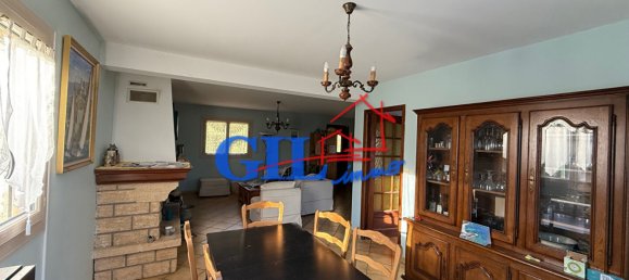 Casa de 7 dormitorios en Le Mee-sur-Seine, France No. 167326 3