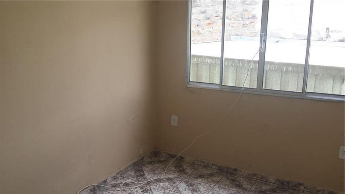 2 Schlafzimmer Haus in Sao Paulo, Brazil, Nr. 502529