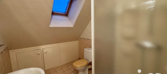 Casa T3 em Saint-Clement, France N.º 194535 6