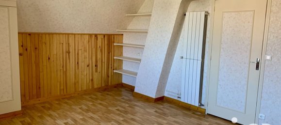 Casa T3 em Saint-Clement, France N.º 194535 11