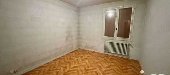 Casa T3 em Saint-Clement, France N.º 194535 4