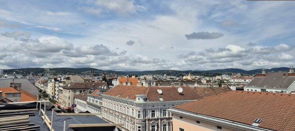 Estudio en Ottakring, Austria No. 73958 6