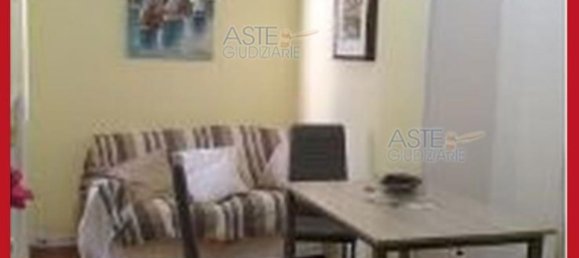 5 bedrooms Apartment in Rome, Italy No. 330878 24