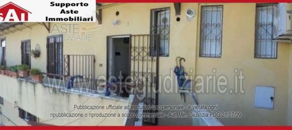 5 bedrooms Apartment in Rome, Italy No. 330878 14