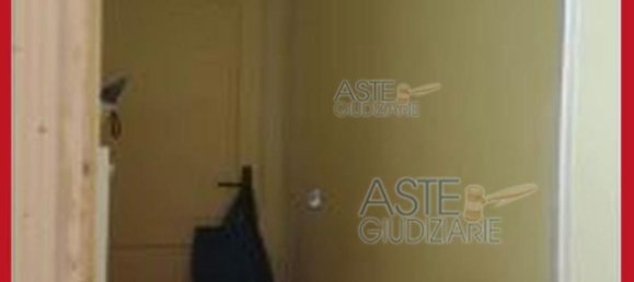 5 bedrooms Apartment in Rome, Italy No. 330878 20