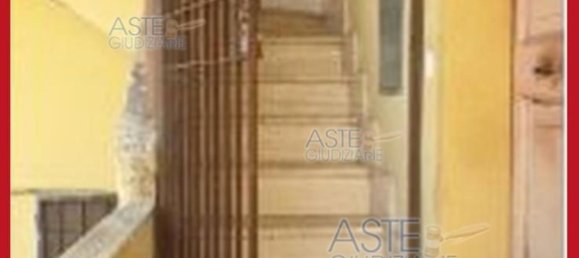 5 bedrooms Apartment in Rome, Italy No. 330878 28