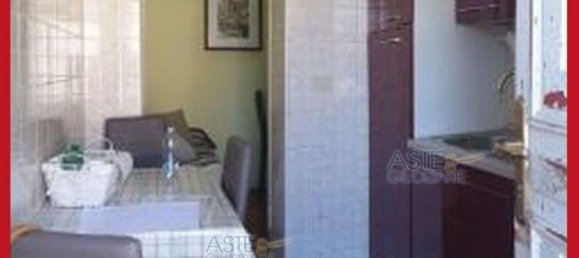 5 bedrooms Apartment in Rome, Italy No. 330878 31