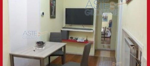 5 bedrooms Apartment in Rome, Italy No. 330878 7