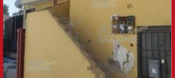 5 bedrooms Apartment in Rome, Italy No. 330878 27