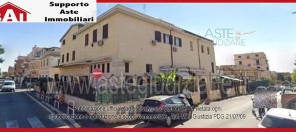 5 bedrooms Apartment in Rome, Italy No. 330878 41