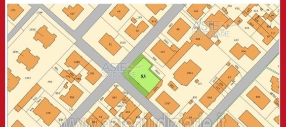 5 bedrooms Apartment in Rome, Italy No. 330878 33