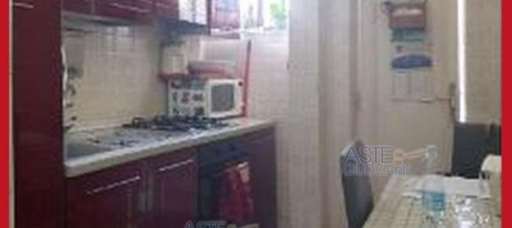 5 bedrooms Apartment in Rome, Italy No. 330878 16