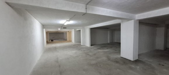Garaje en Monteforte Irpino, Italy 31 m² No. 355032 7