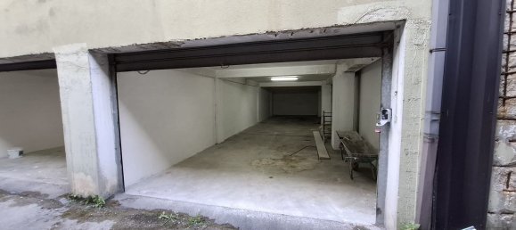 Garaje en Monteforte Irpino, Italy 31 m² No. 355032 3