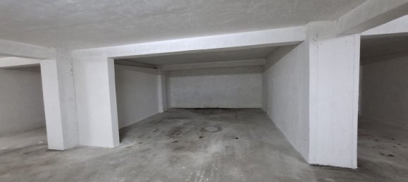 Garaje en Monteforte Irpino, Italy 31 m² No. 355032 9