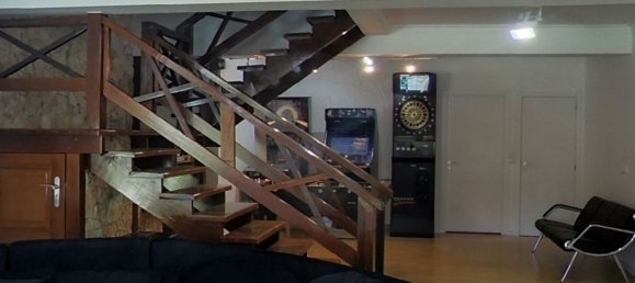 10 Schlafzimmer Haus in Tomar, Portugal, Nr. 169674 19