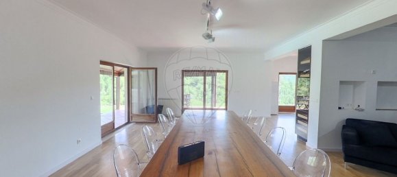 10 Schlafzimmer Haus in Tomar, Portugal, Nr. 169674 34