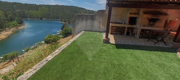 10 Schlafzimmer Haus in Tomar, Portugal, Nr. 169674 21