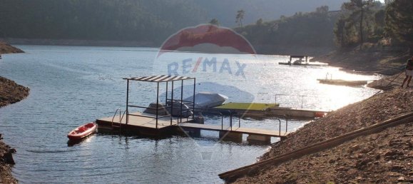 10 Schlafzimmer Haus in Tomar, Portugal, Nr. 169674 4