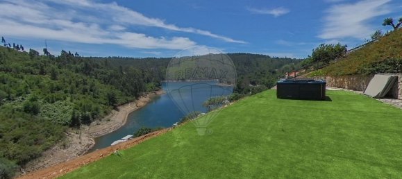 10 Schlafzimmer Haus in Tomar, Portugal, Nr. 169674 41