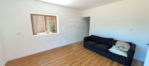 10 Schlafzimmer Haus in Tomar, Portugal, Nr. 169674 26