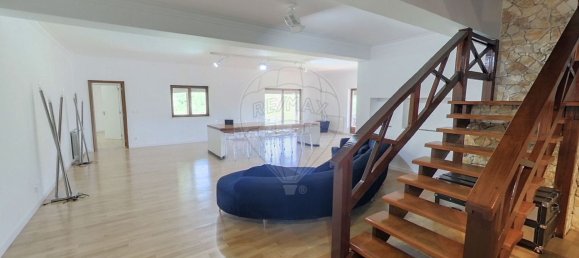 10 Schlafzimmer Haus in Tomar, Portugal, Nr. 169674 29