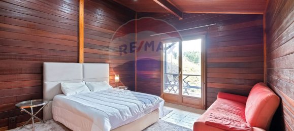 10 Schlafzimmer Haus in Tomar, Portugal, Nr. 169674 12