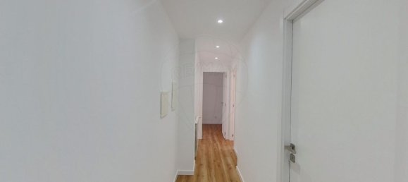 10 Schlafzimmer Haus in Tomar, Portugal, Nr. 169674 28