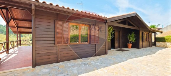 10 Schlafzimmer Haus in Tomar, Portugal, Nr. 169674 15