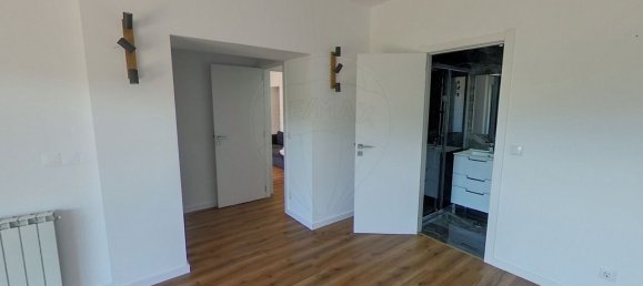 10 Schlafzimmer Haus in Tomar, Portugal, Nr. 169674 36