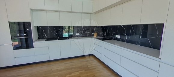 10 Schlafzimmer Haus in Tomar, Portugal, Nr. 169674 27