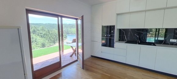 10 Schlafzimmer Haus in Tomar, Portugal, Nr. 169674 37